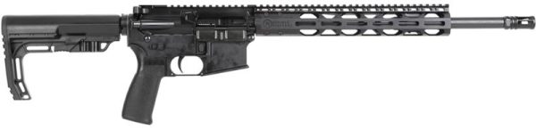 RF FR16-5.56SOC-12RPR-MFT AR