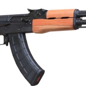 CENTURY ARMS UNDERFOLDER AK47