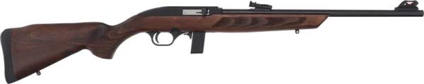 ROSSI RS22 .22LR RIFLE SEMI