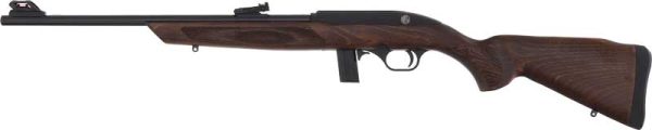 ROSSI RS22 .22LR RIFLE SEMI - Image 2