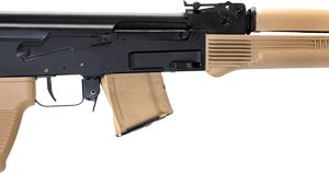 ARSENAL SAM7SF-84E 7.62X39