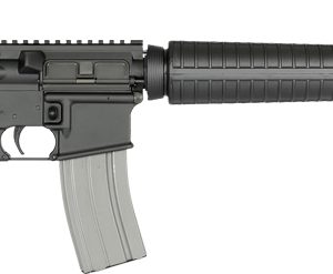 RRA MID-LENGTH A4 6.8 SPC