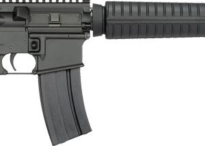 RRA CAR MID-LENGTH AR 6.8SPC
