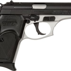 BERSA THUNDER .22LR FS