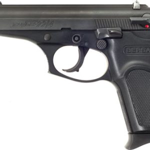 BERSA THUNDER .22LR FS 10+1