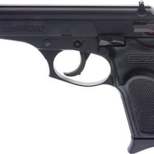 BERSA THUNDER .380ACP FS
