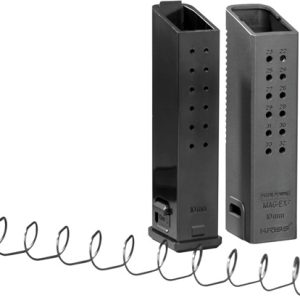 KRISS MAGEX2 KIT FOR GLOCK 20