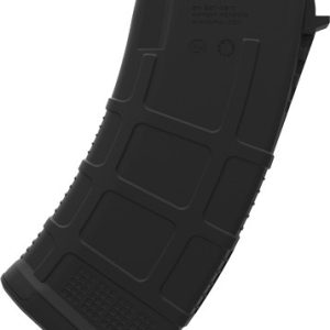 MAGPUL MAGAZINE PMAG 7.62x39