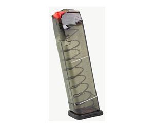 ETS MAG FOR GLK 22/23 40SW 19RD CSMK