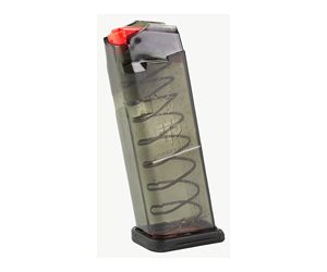 ETS MAG FOR GLK 23/27 40SW 13RD CSMK