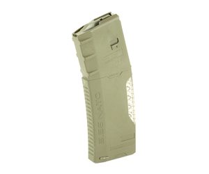MAG HERA H3T GEN 2 556 30RD ODG