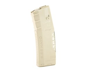 MAG HERA H3T GEN 2 556 30RD TAN