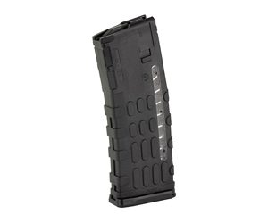 MAG KCI USA AR-15 5.56NATO 30RD POLY