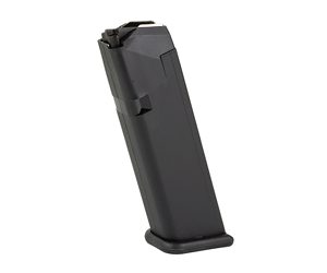 MAG KCI USA FOR GLOCK 17 9MM 10RD