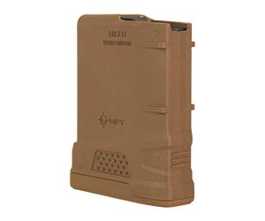 MAG MFT EXTREME DUTY .308 10RD FDE