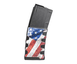 MAG MFT EXTREME DUTY 5.56 30RD AMF1