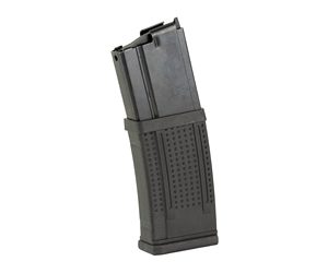 PROMAG RUGER MINI 14 223REM 30RD HYB