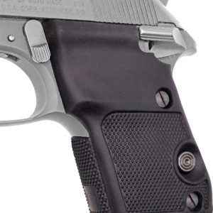 PEARCE GRIP WRAP AROUND FOR