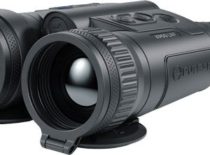 PULSAR MERGER LRF XP50 THERMAL