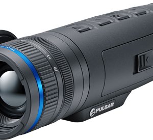 PULSAR TELOS XQ35 THERMAL