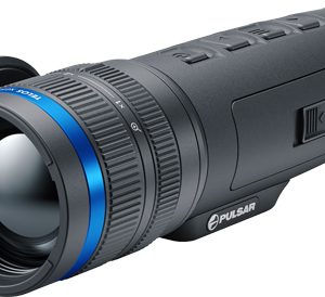 PULSAR TELOS XG50 THERMAL