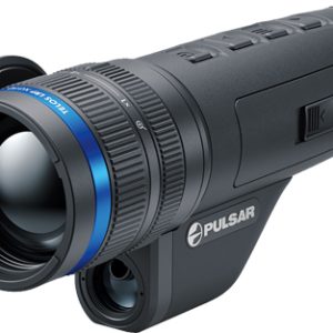 PULSAR TELOS LRF XG50 THERMAL