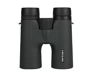 RITON 5 PRIMAL 10X42 ED BINOCULAR
