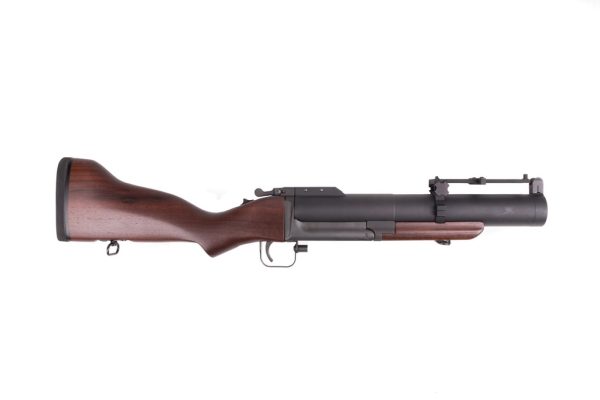 Spikes Tactical ST Thumper M79 - Image 2