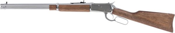 ROSSI M92 .45LC LEVER RIFLE - Image 2