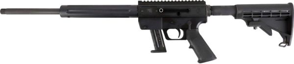 JRC TAKEDOWN GEN3 9MM 17" BBL. - Image 2