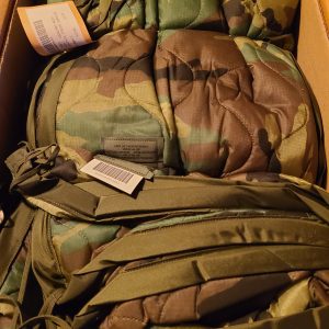 m81 poncho liner