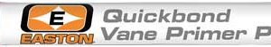 EASTON DR DOUGS QUICK BOND