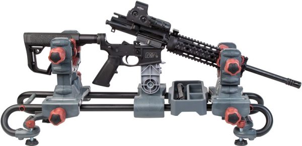 TIPTON ULTRA GUN VISE - Image 4