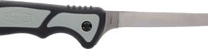OLD TIMER KNIFE TRAIL BOSS