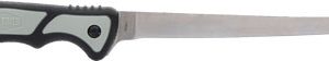 OLD TIMER KNIFE TRAIL BOSS