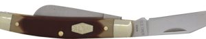OLD TIMER KNIFE MIDDLEMAN