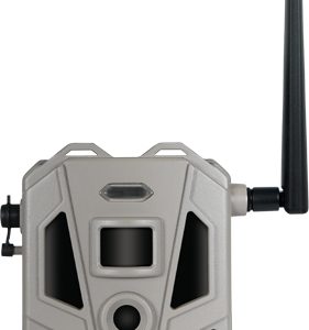 BUSHNELL TRAIL CAM CELLUCORE