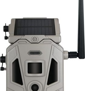 BUSHNELL TRAIL CAM CELLUCORE