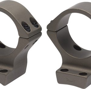 BROWNING 2PC INTEGRL SCOPE MNT