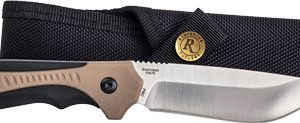 REMINGTON CUTLERY SPORTSMAN