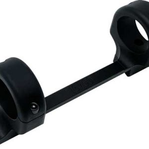 DNZ GAME REAPER INTEGRAL 1-PC