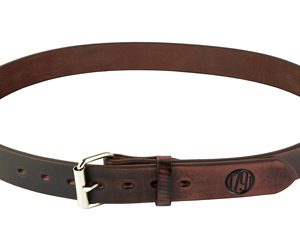 1791 BELT 01 VINTAGE 36/40
