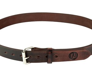 1791 BELT 01 VINTAGE 40/44