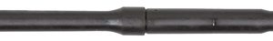FN BARREL AR-15 BUTTON RIFLED