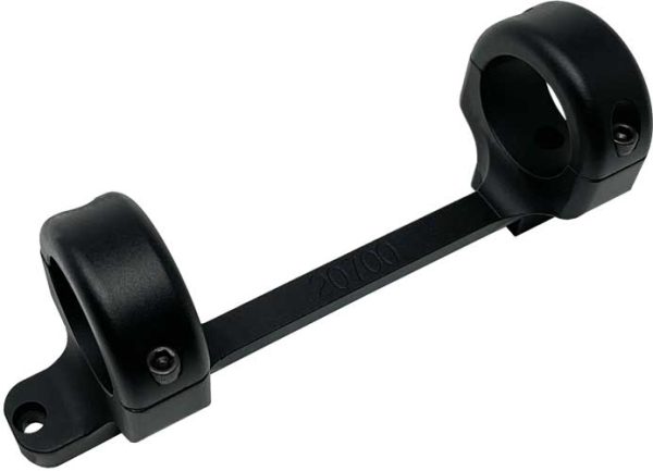 DNZ GAME REAPER INTEGRAL 1-PC