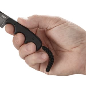 CRKT MINIMALIST CLEAVER NECK