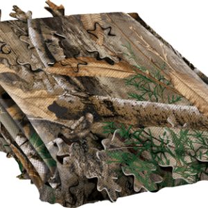 ALLEN 3D LEAFY OMNITEX REALTRE