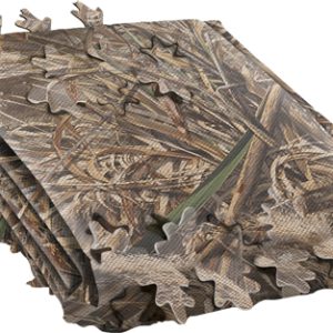 ALLEN 3D LEAFY OMNITEX REALTRE