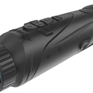 BURRIS THERMAL HANDHELD