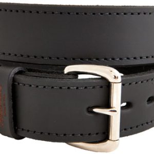 VERSACARRY DOUBLE PLY LEATHER